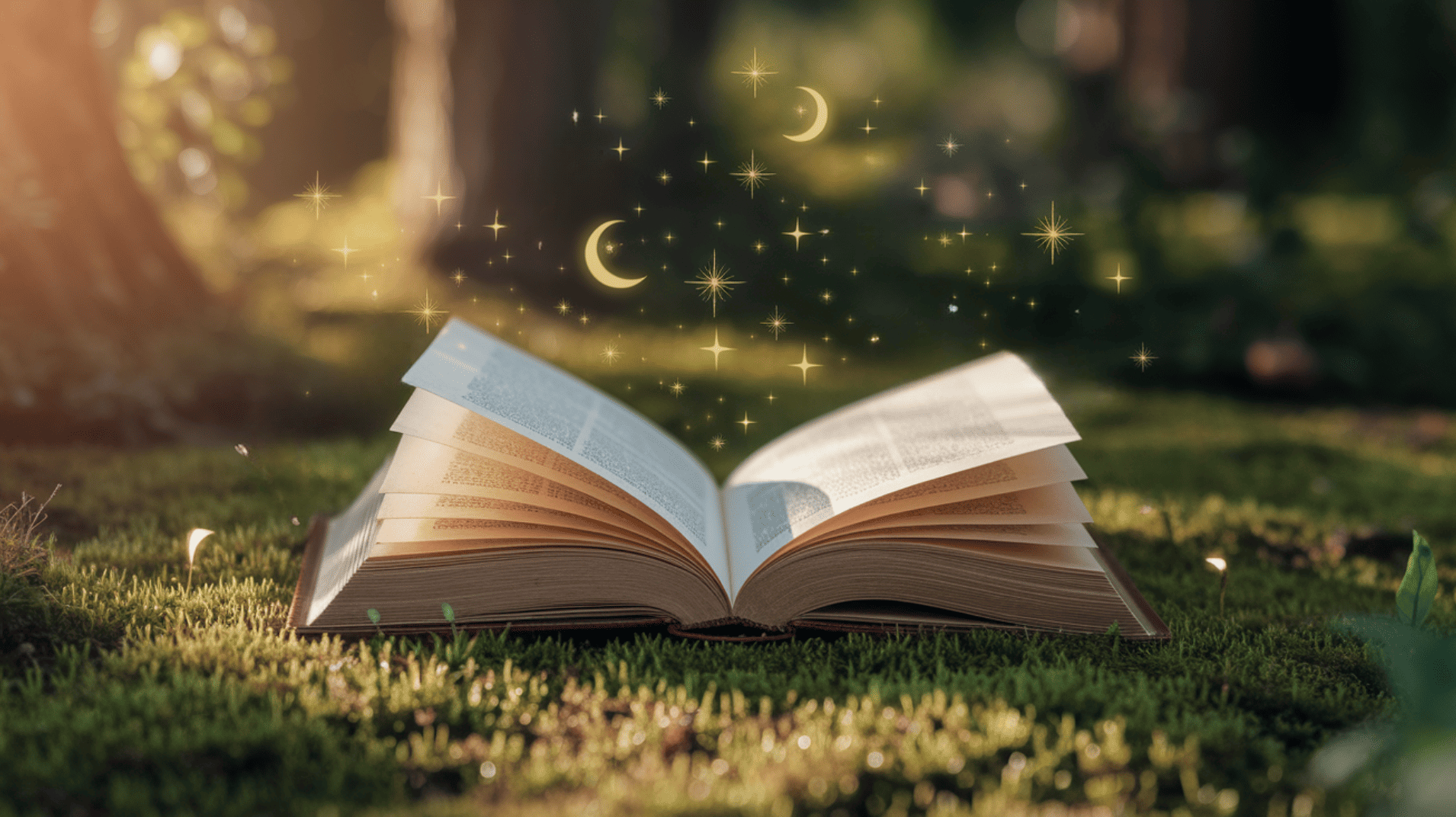 Dutch_Girl_Names_from_Literature_and_Mythology