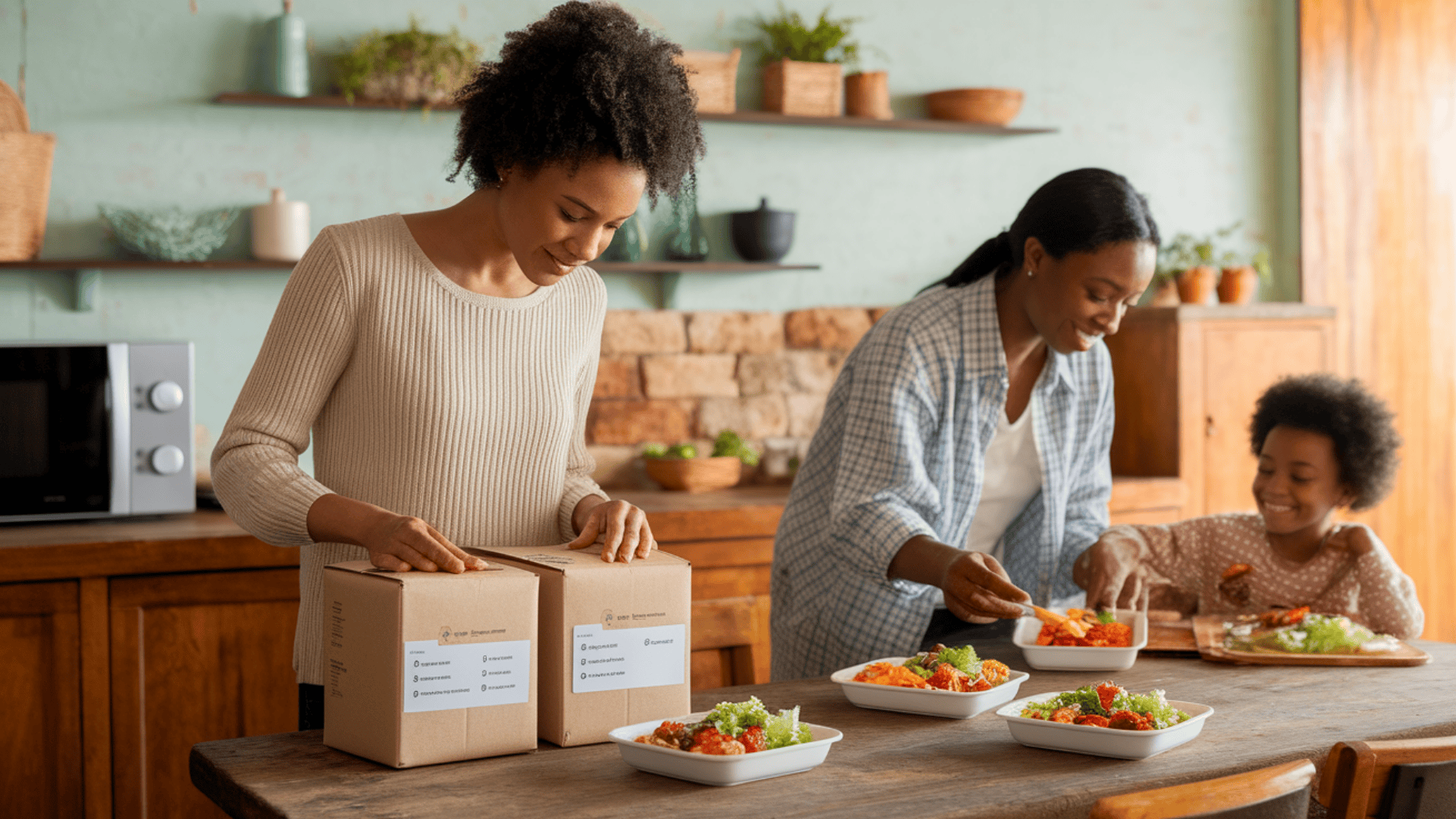 Ease_of_Use_and_Convenience