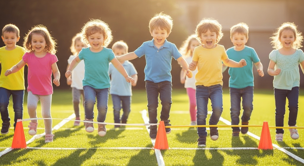 Easter_Bunny_Hop_Race