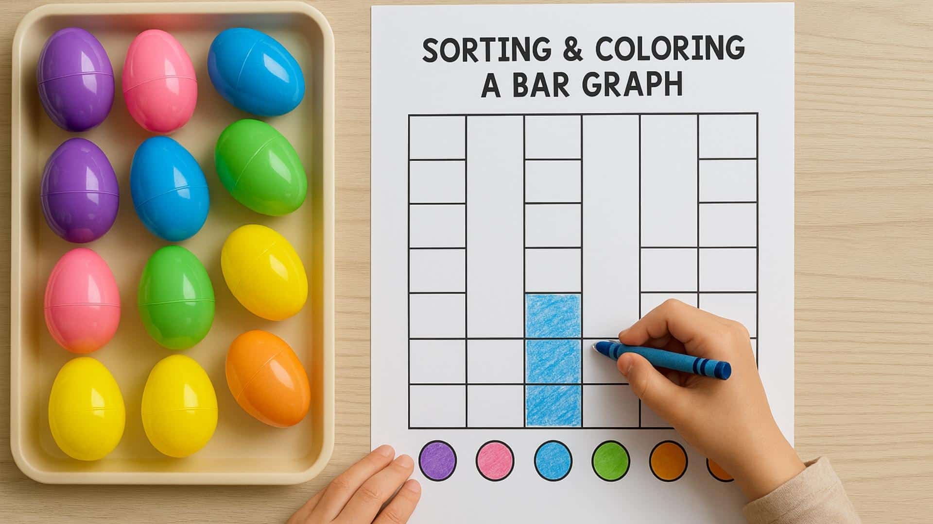 Easter_Egg_Graphing_Activity