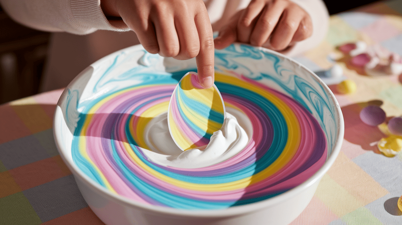 Easter_Egg_Marbling