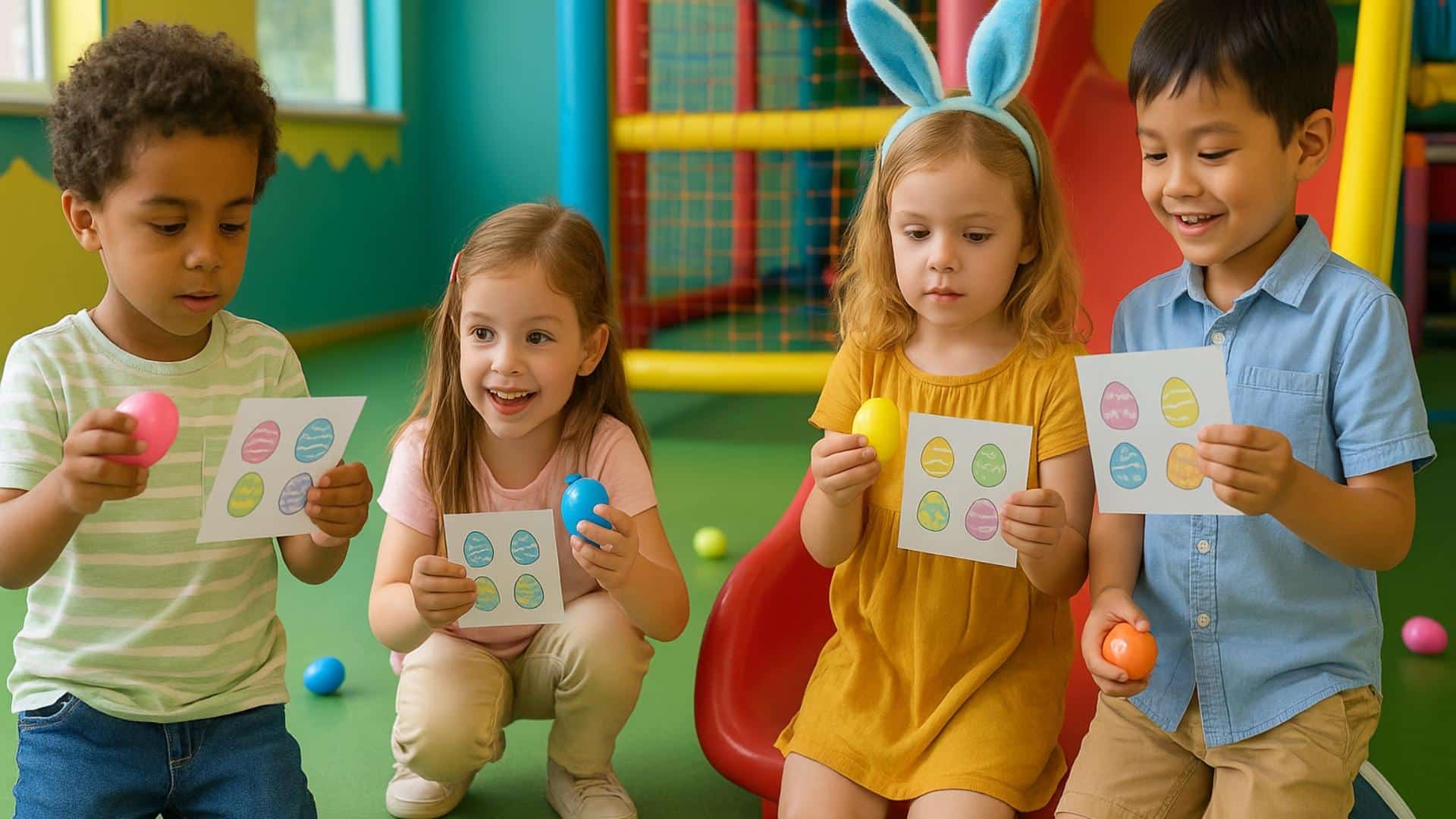 Easter_Egg_Scavenger_Hunt