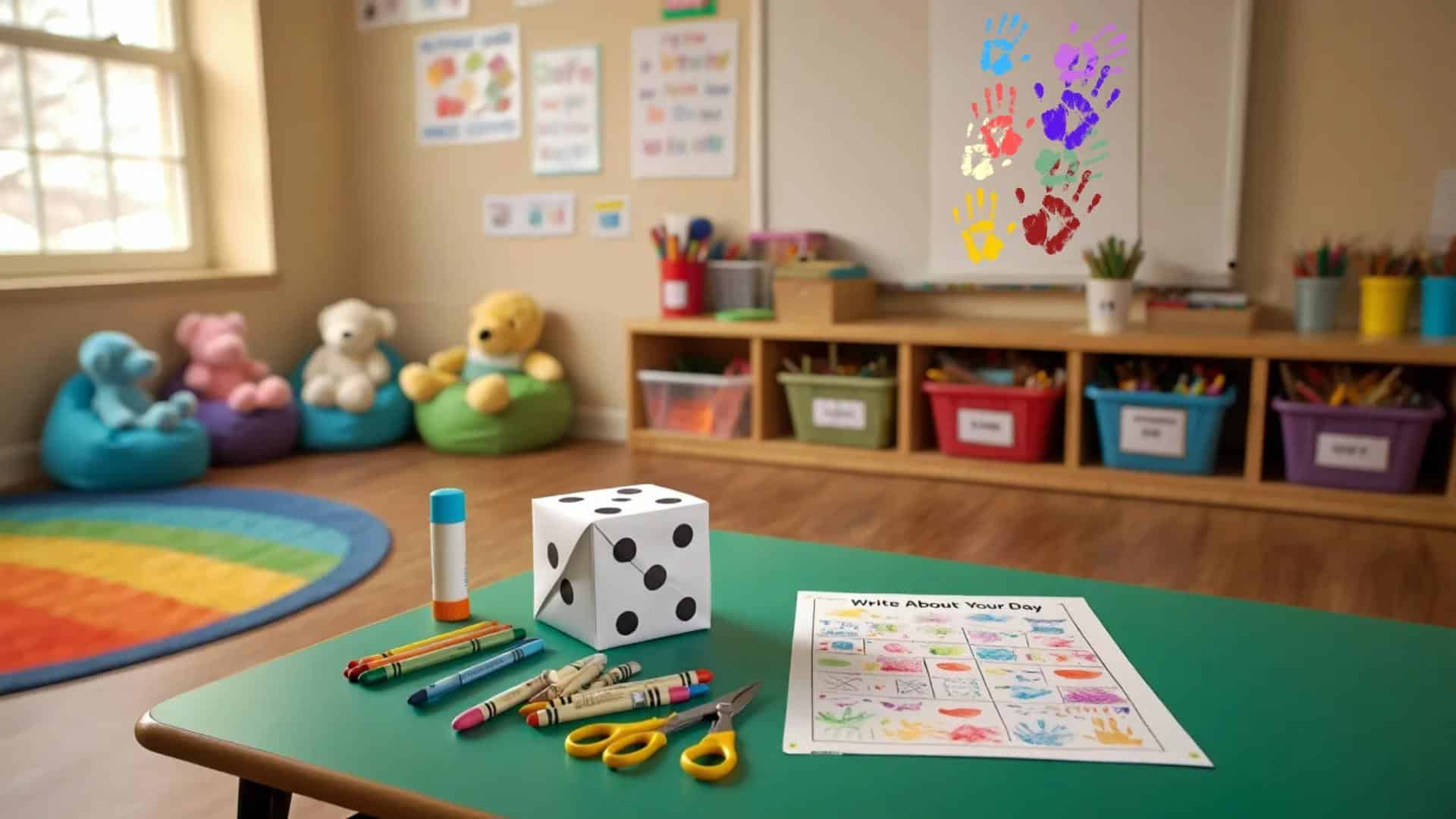 Easy_First_Day_Resources_for_Kids