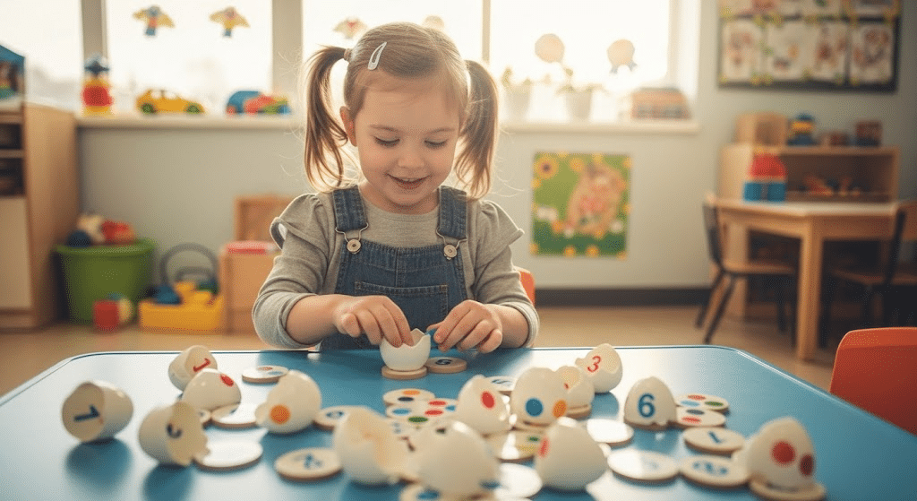 Egg_Number_Match_Game