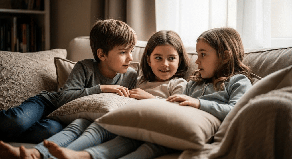 Emotional__Reflective_Questions