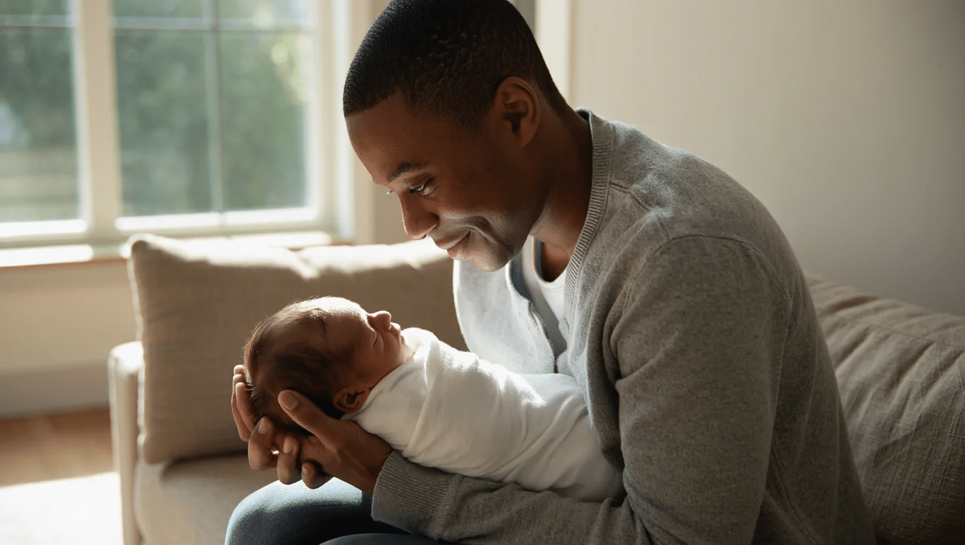 Emotional_and_Sentimental_Quotes