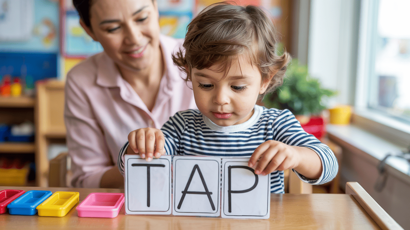 Encoding_Practice_Spelling