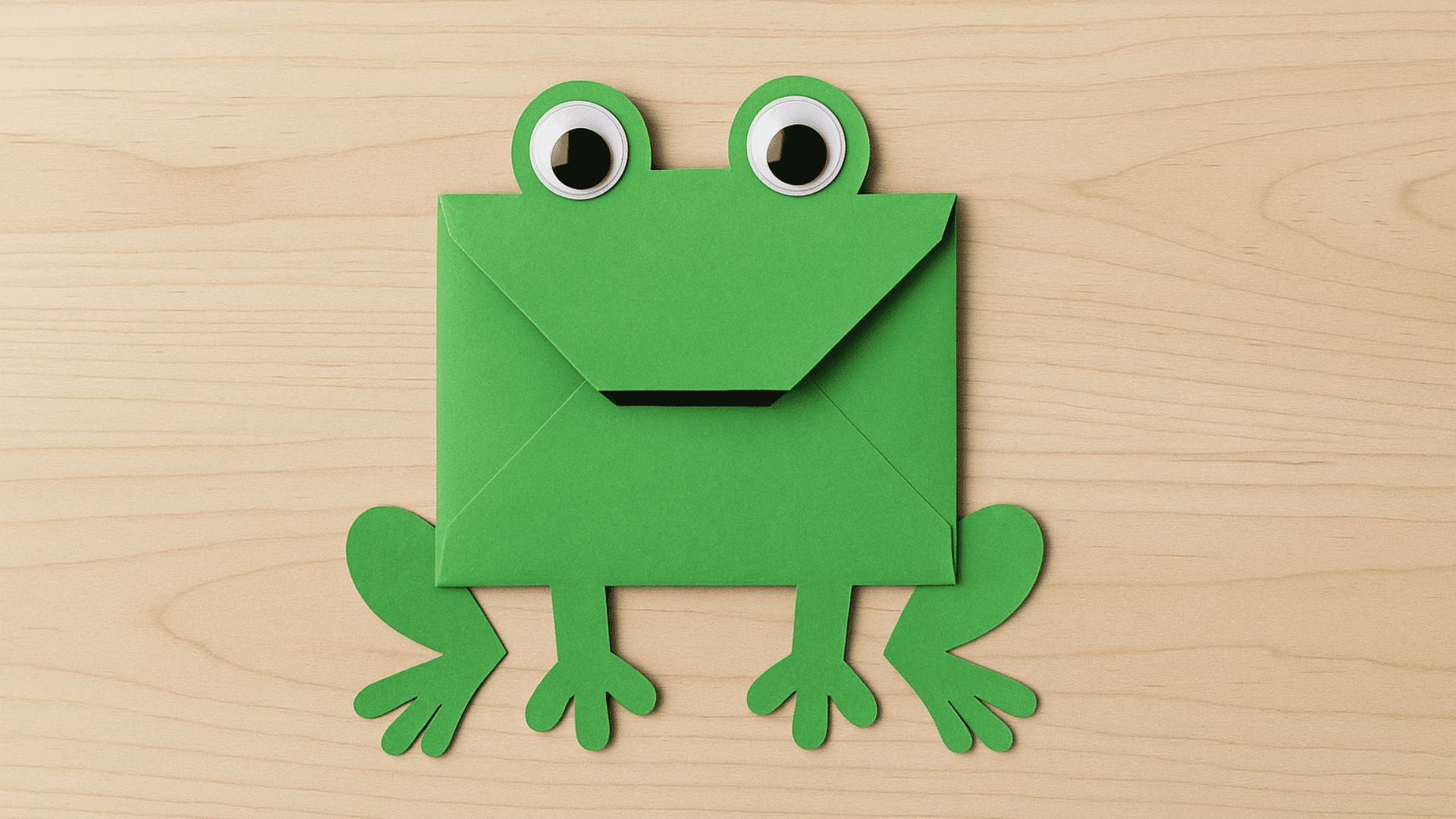 Envelope_Frog_Pocket