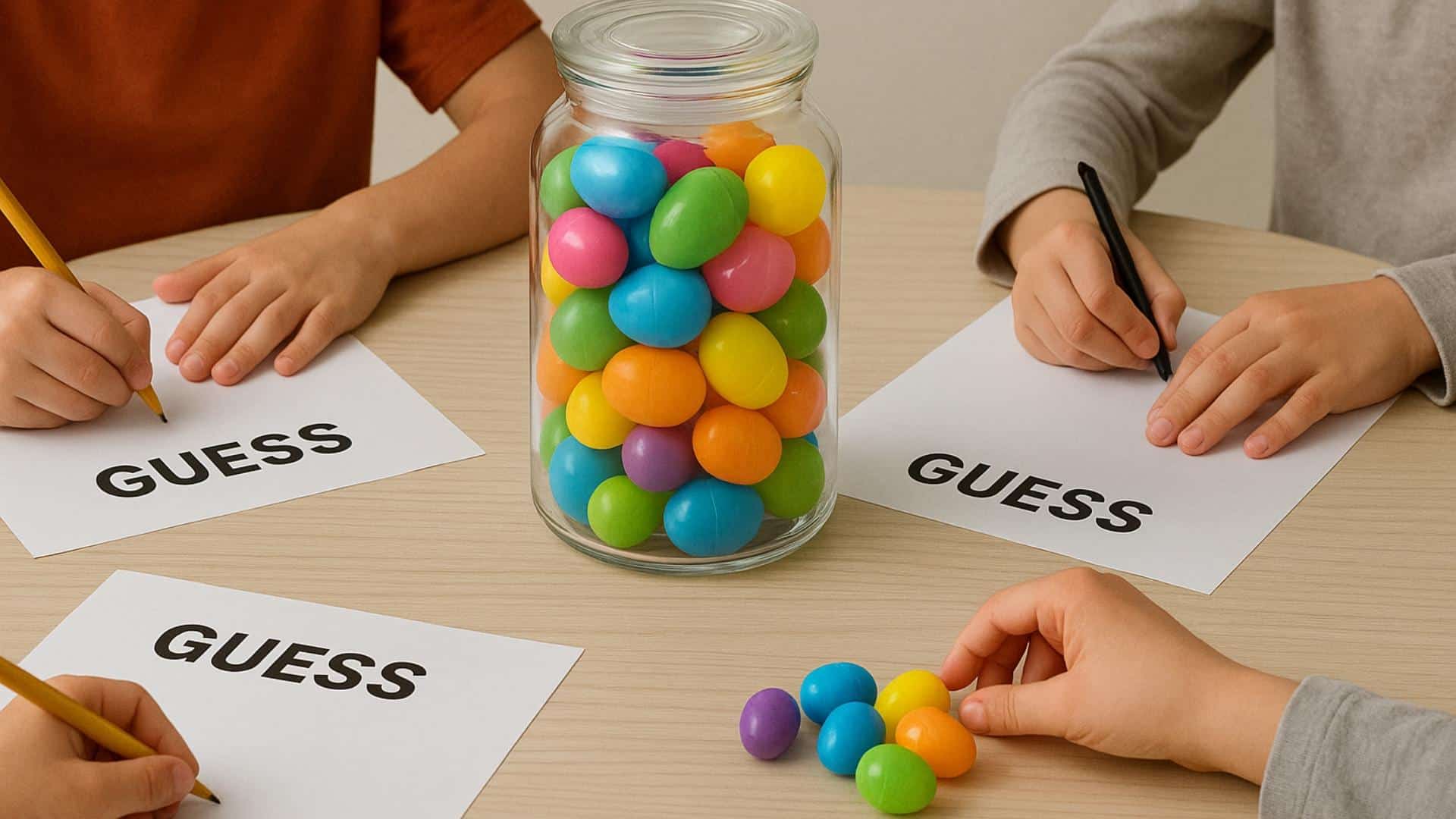 Estimating_Eggs_in_a_Jar