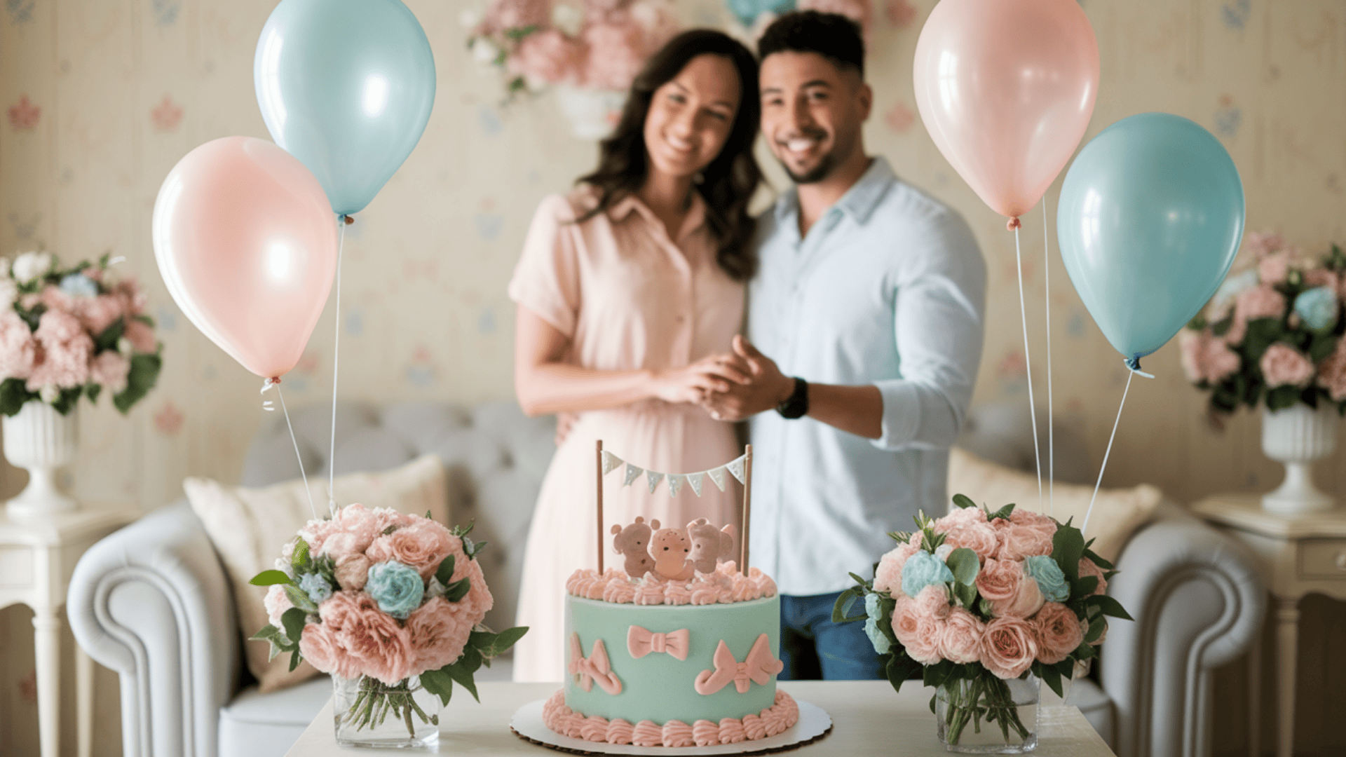 Etiquette_for_Parents-to-Be_Your_Sprinkle_Playbook