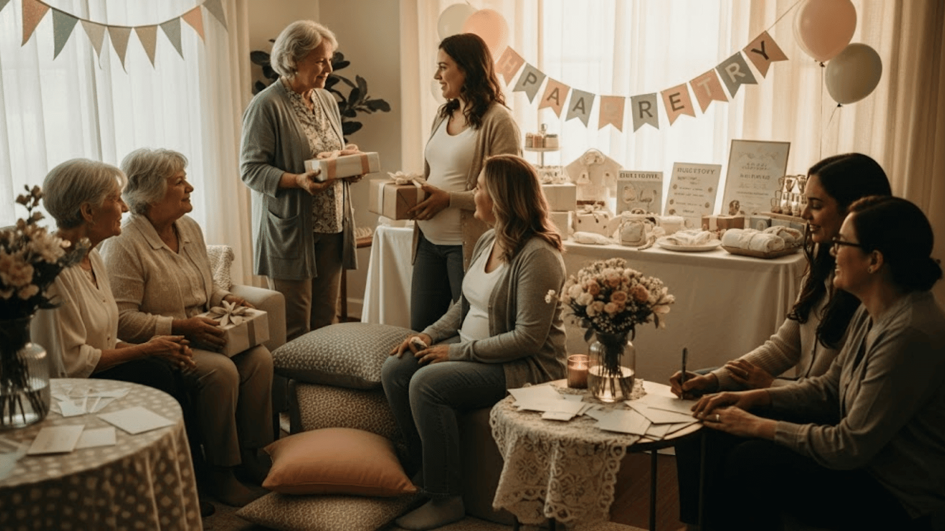 Etiquettes_for_a_Nesting_Party