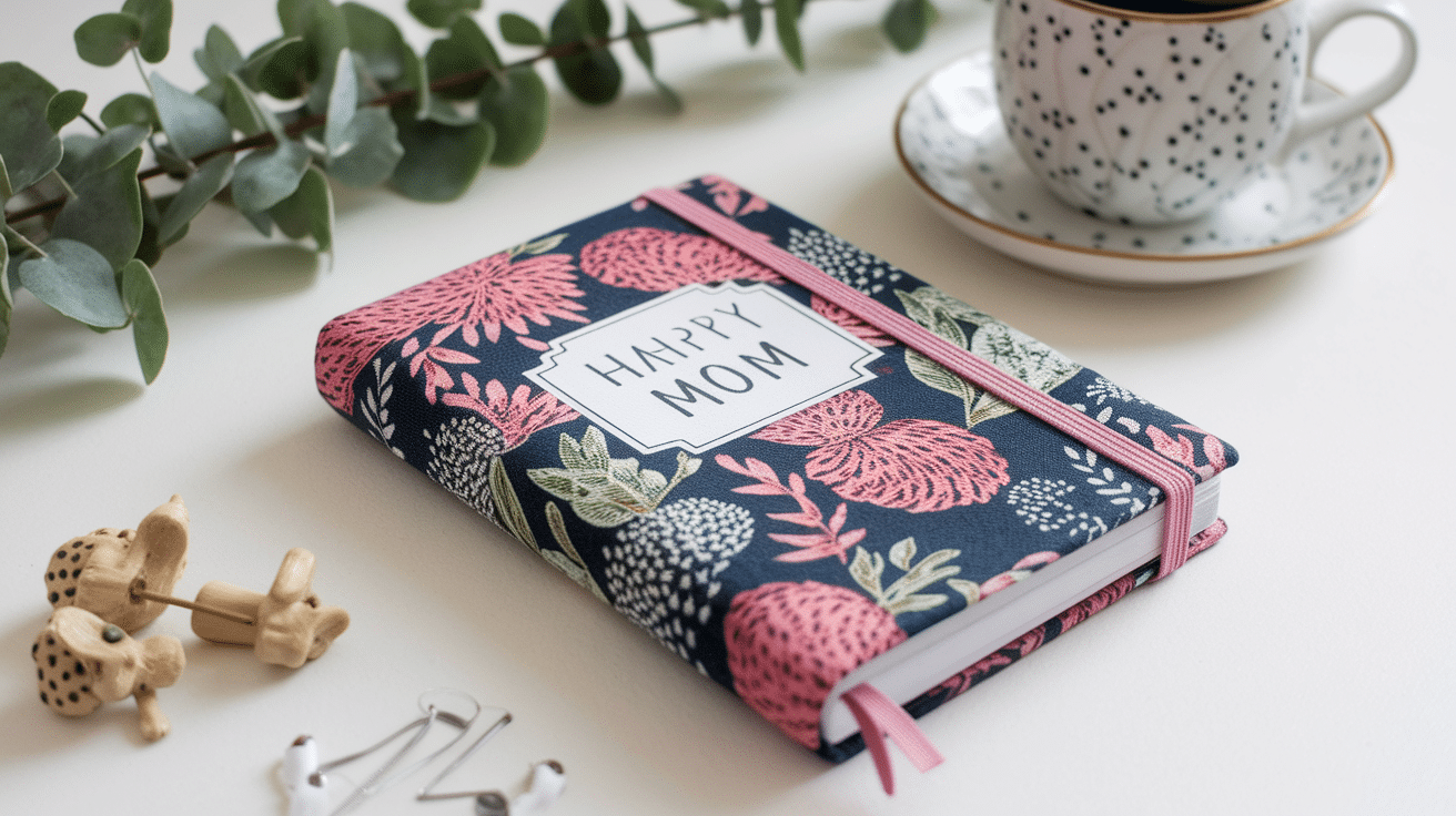 Fabric-Covered_Journal