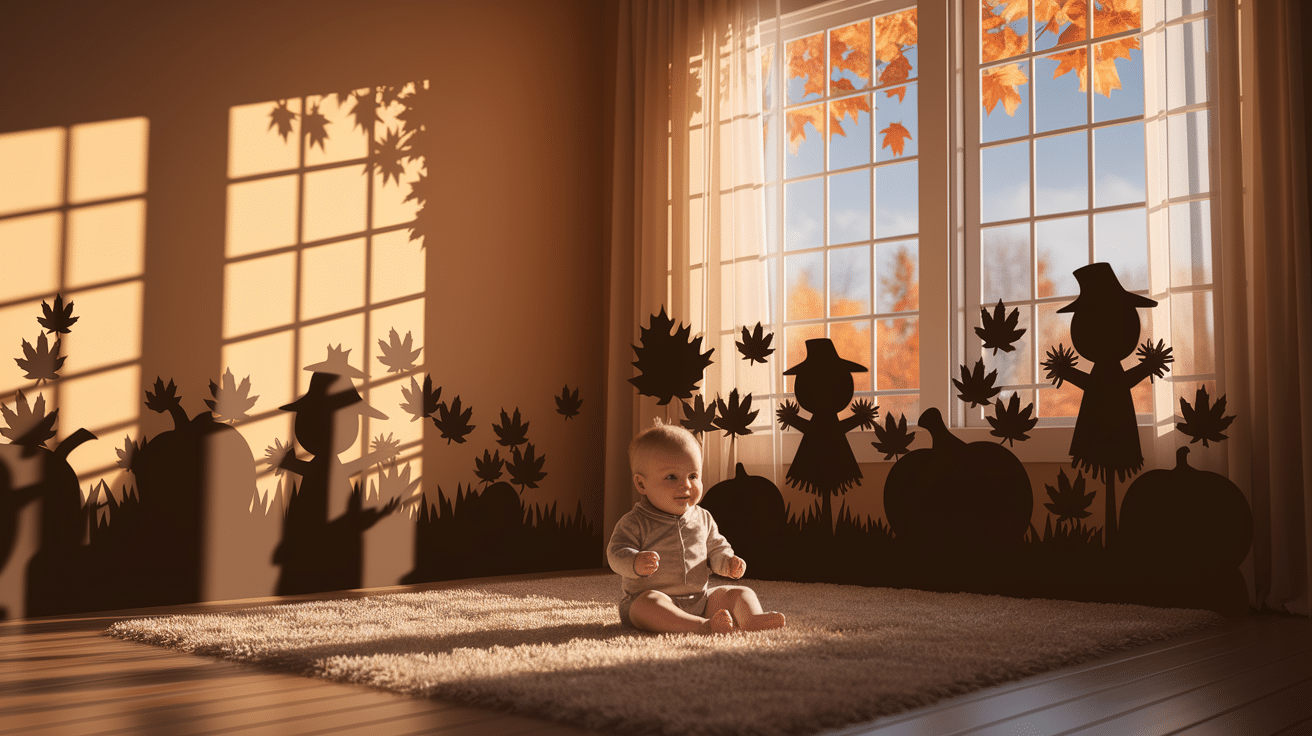 Fall-Themed_Shadow_Play