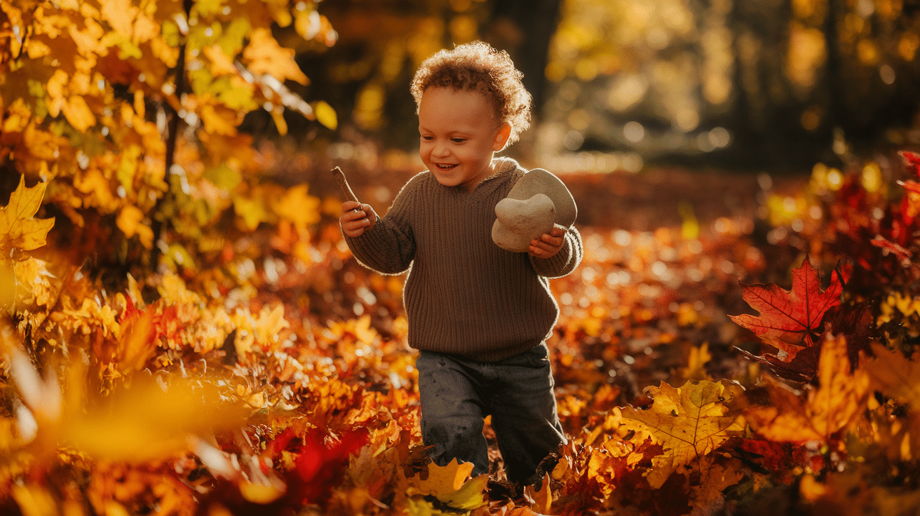 Fall_Nature_Walk_with_Tactile_Object_Finding_Sticks_Rocks