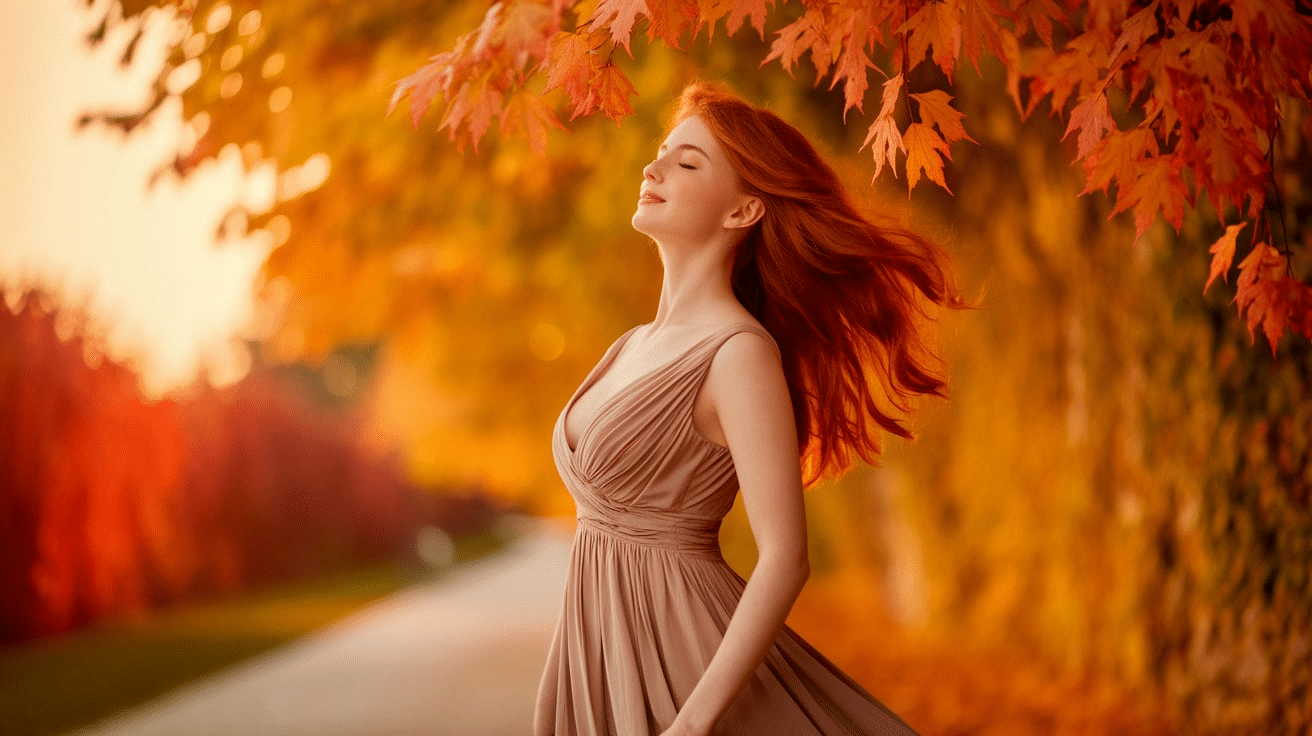 Fall_Wind_Sensory_Feeling_Autumn_Breezes_on_Skin