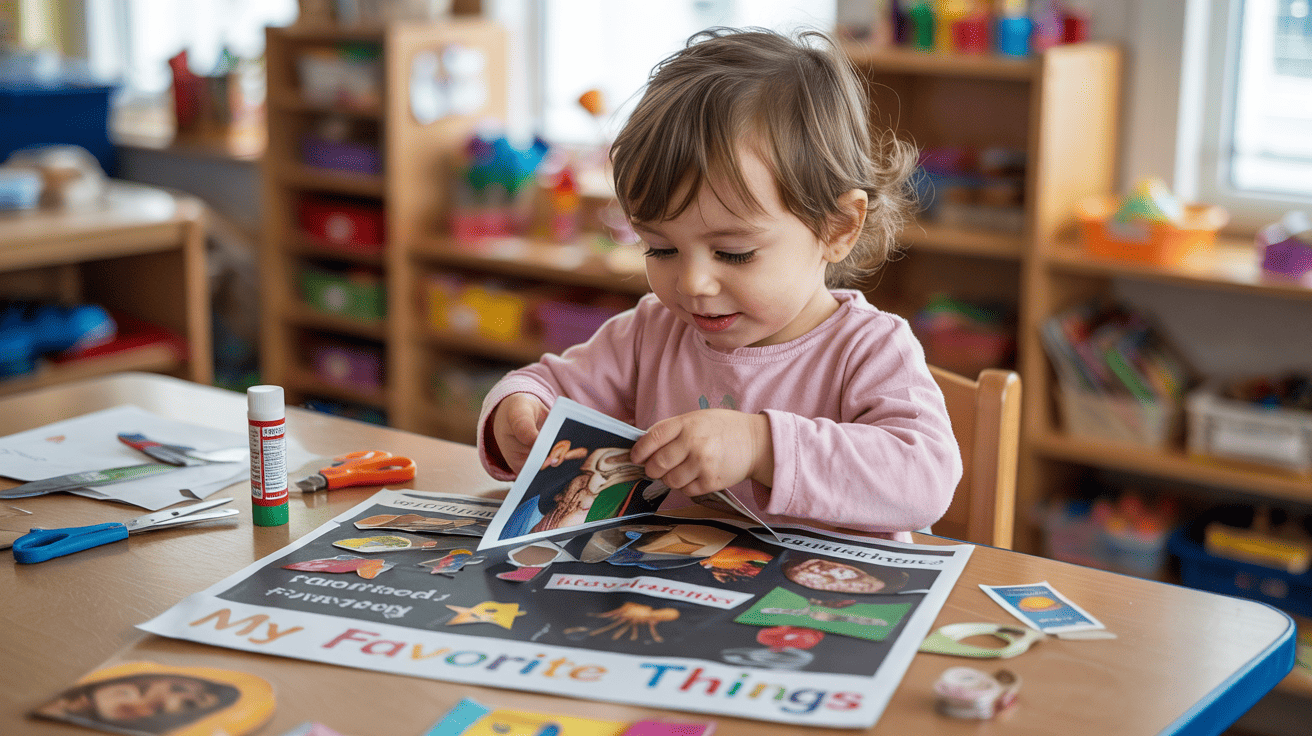 Favorite_Things_Collage