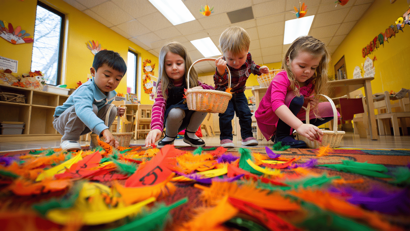 Feather_Hunt_Around_the_Room