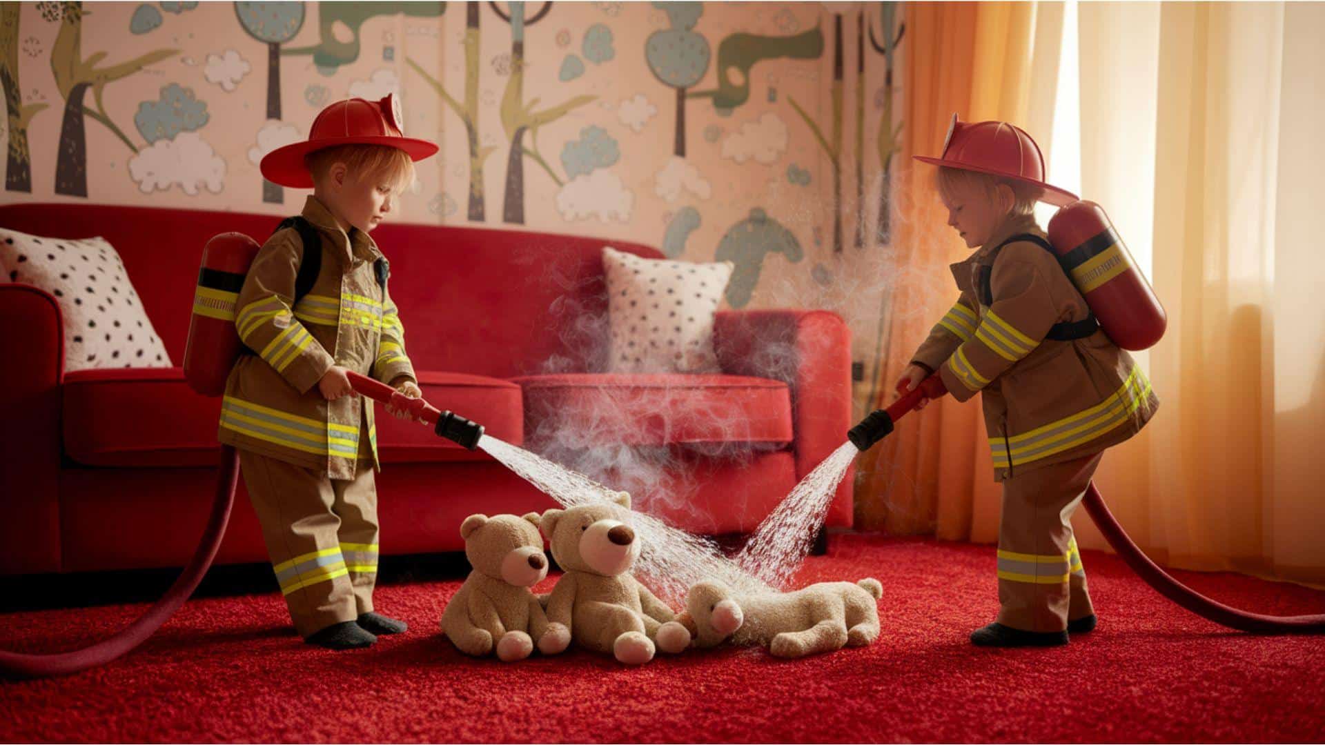 Firefighter_Rescue