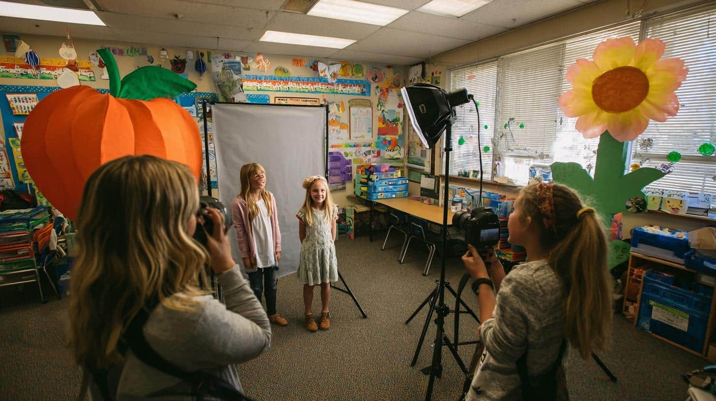 First-Day_Photo_Booth