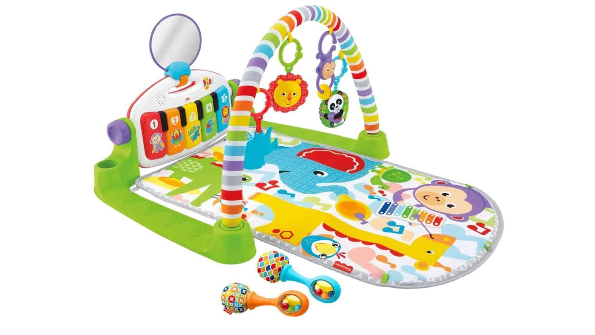 Fisher-Price_Deluxe_Kick__Play_Piano_Gym