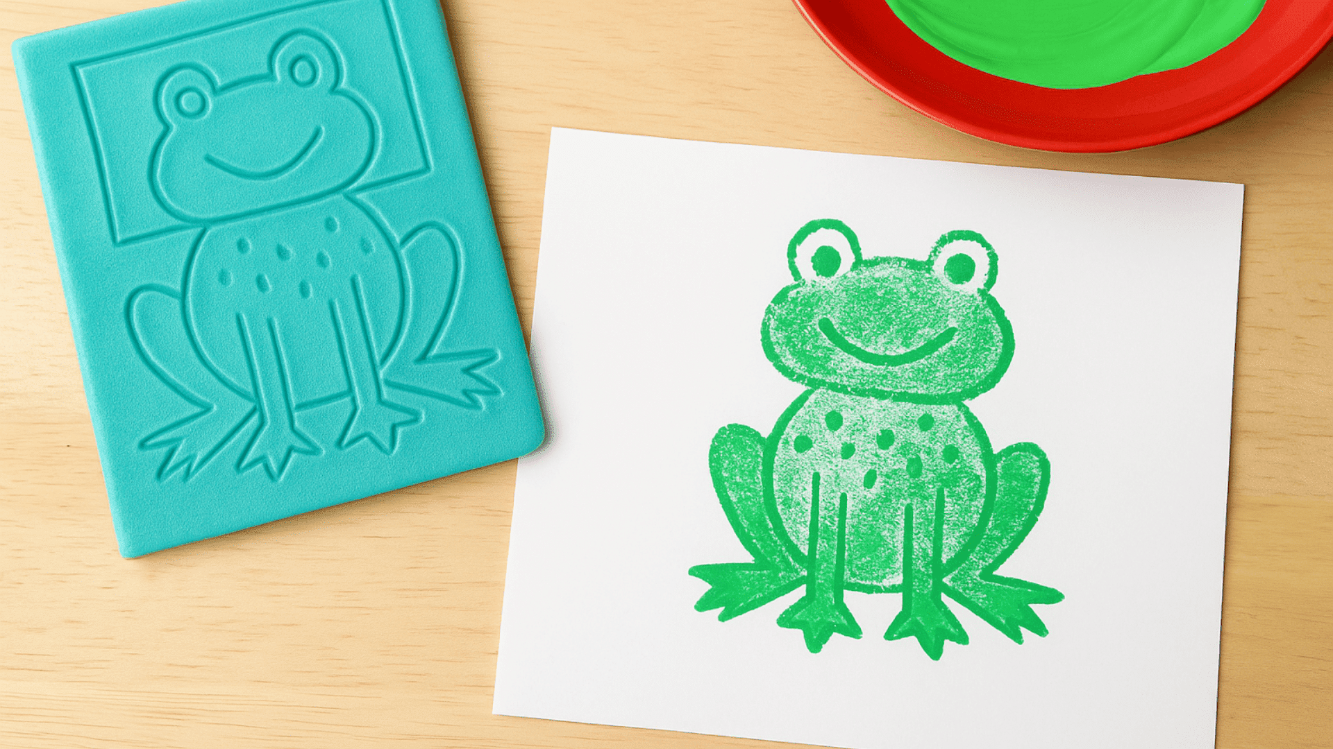 Foam_Tray_Printing_Plates