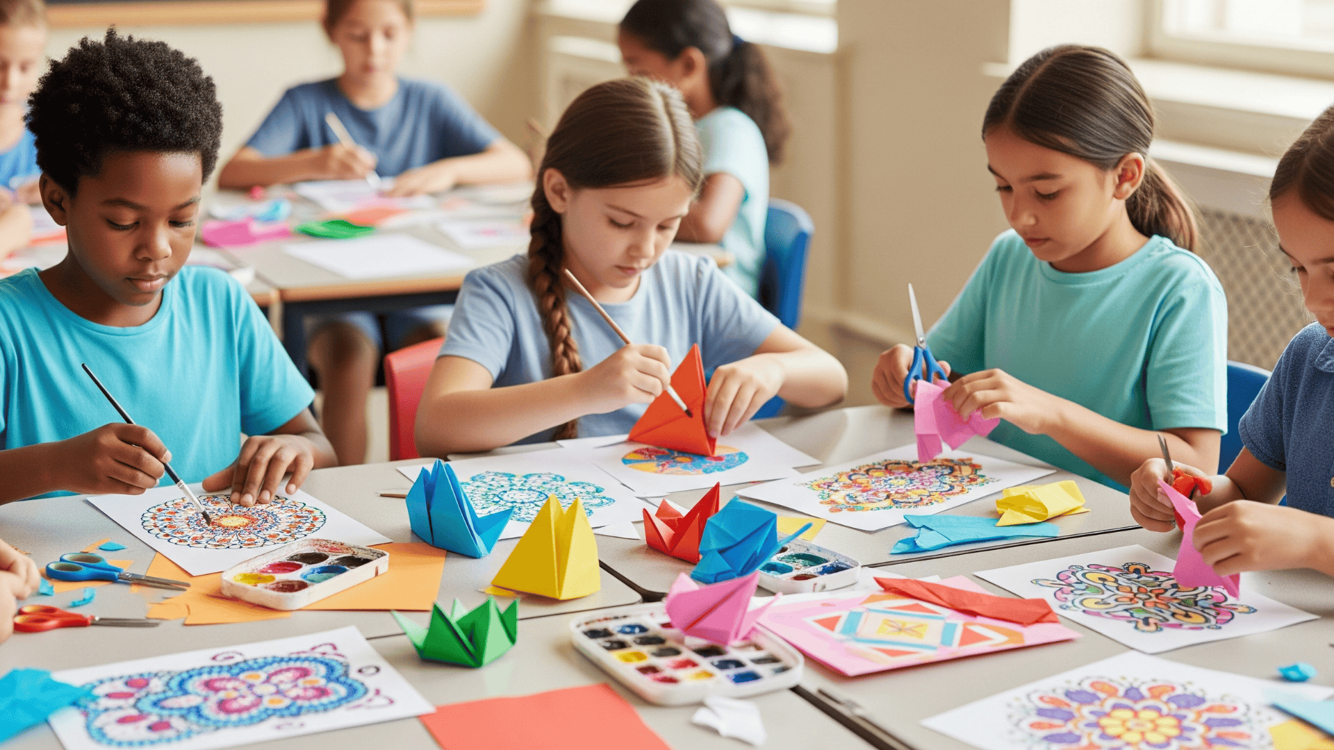 Folk_Art_Exploration