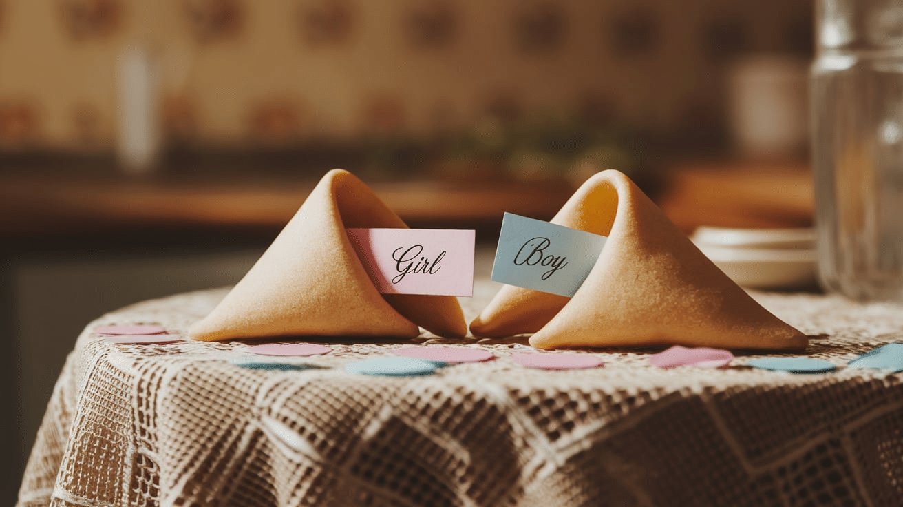 Fortune_Cookies_with_a_Twist