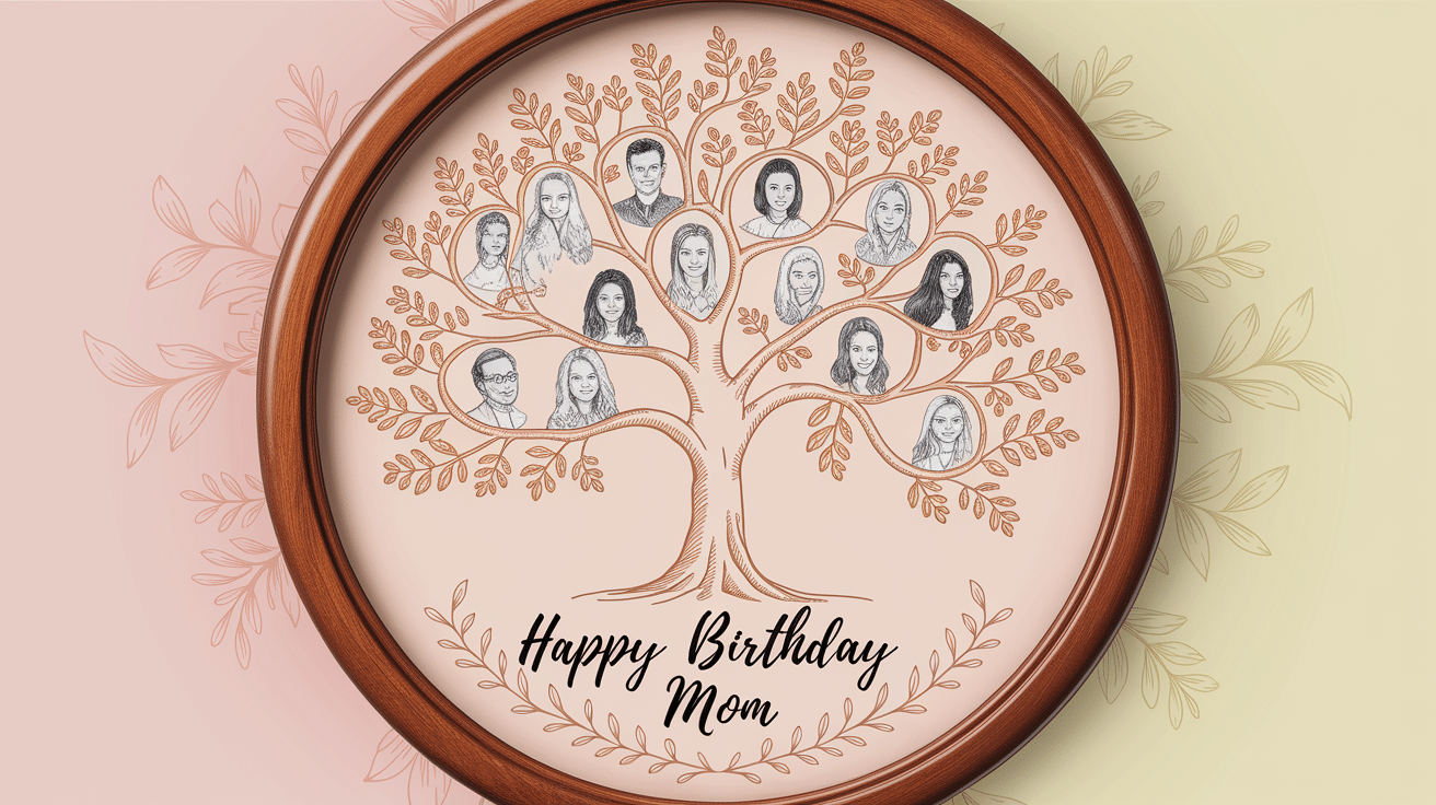 Framed_Family_Tree_Art