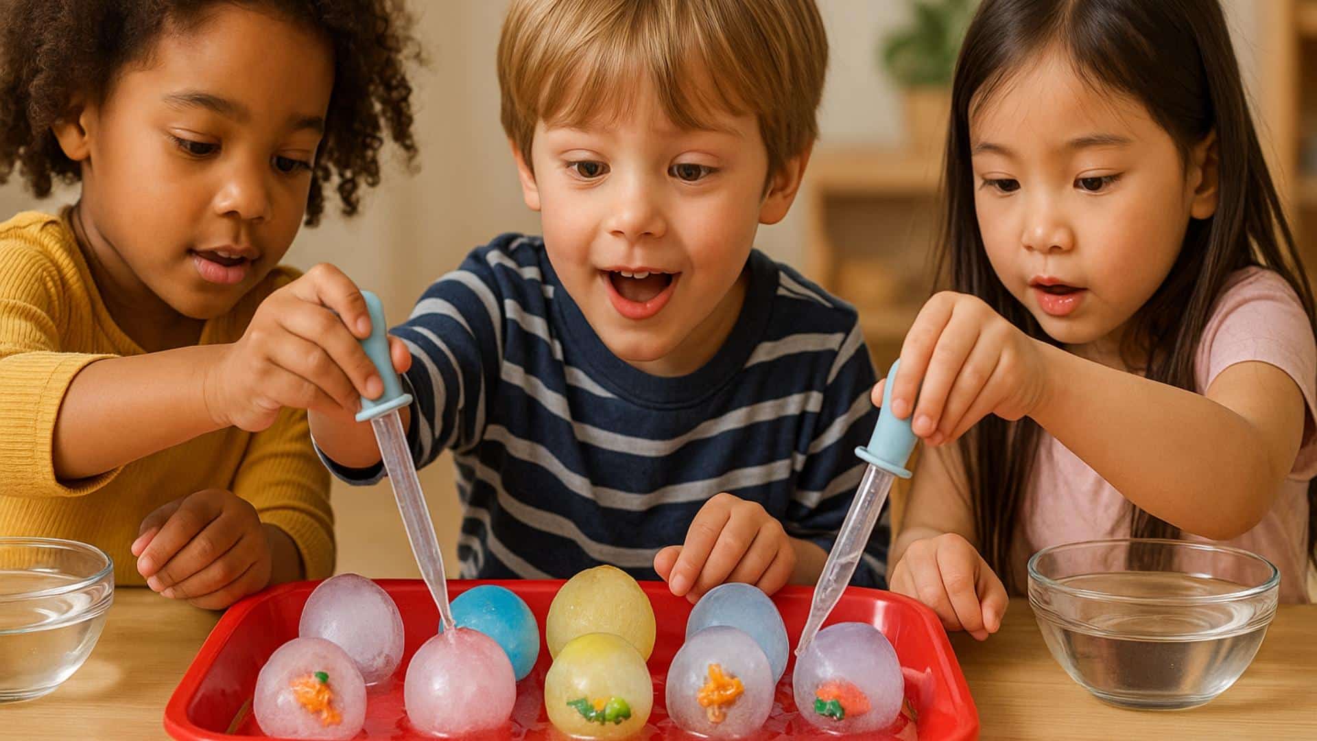 Frozen_Egg_Excavation