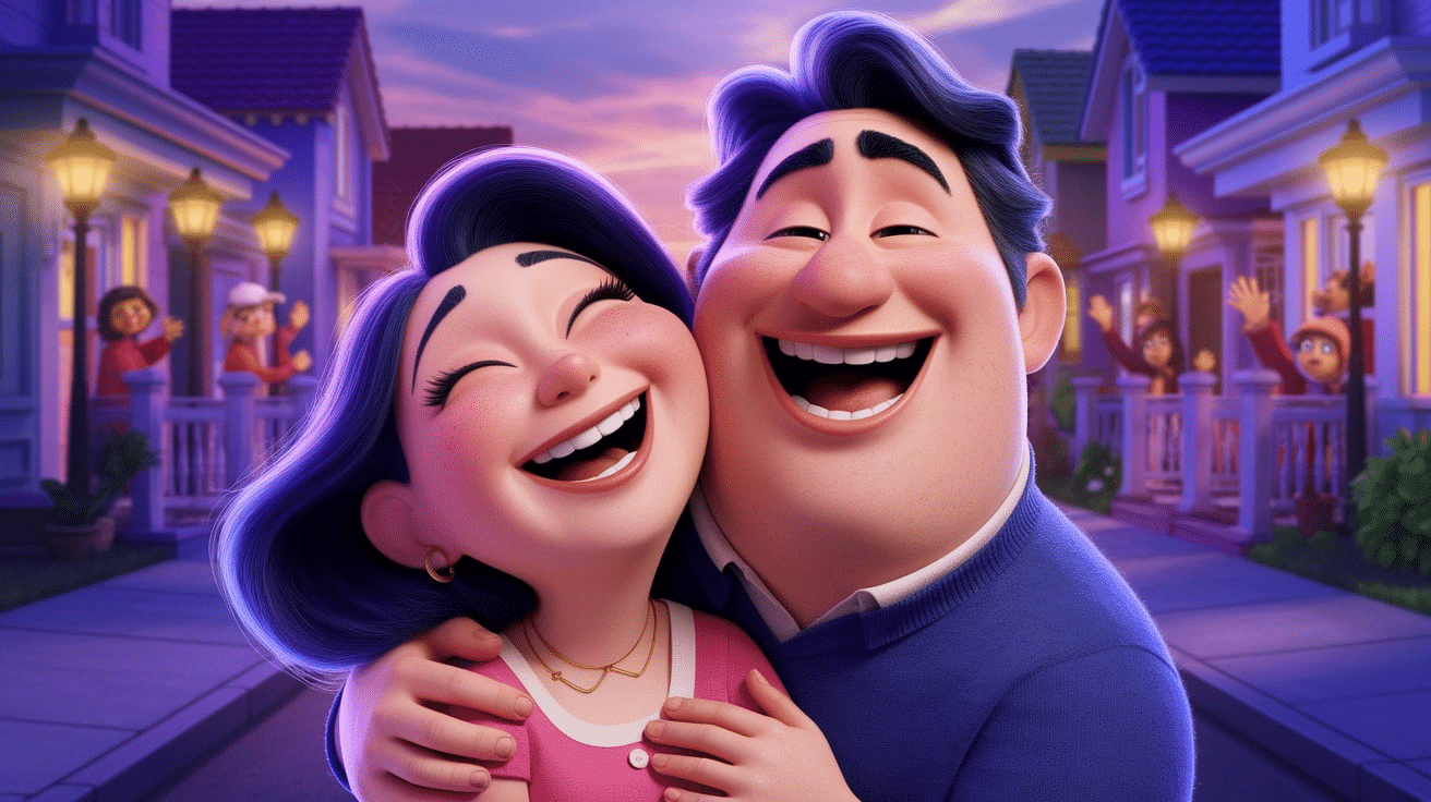 Funny__Light-Hearted_Anniversary_Wishes_to_Make_Them_Smile