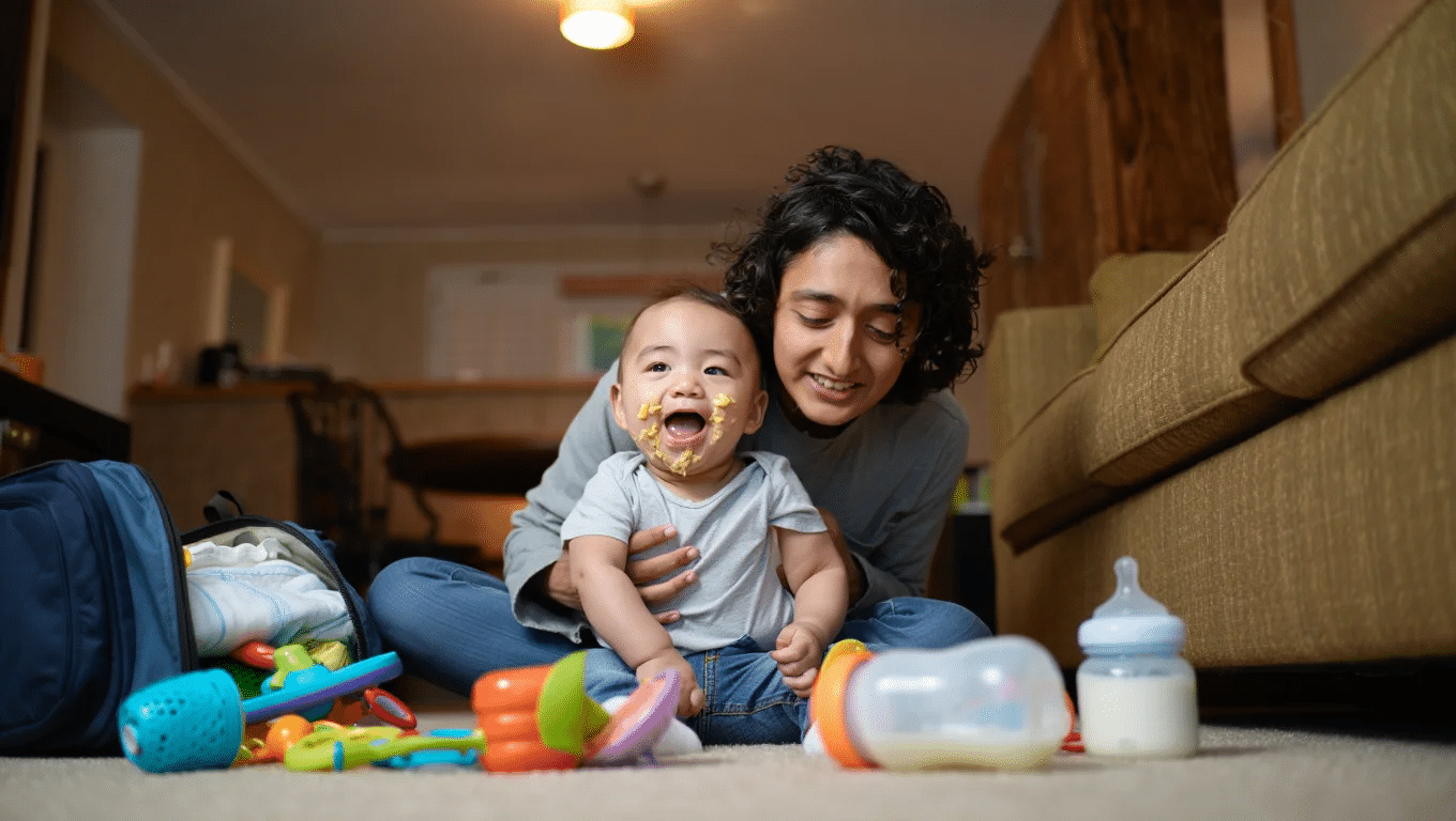 Funny_and_Lighthearted_Quotes