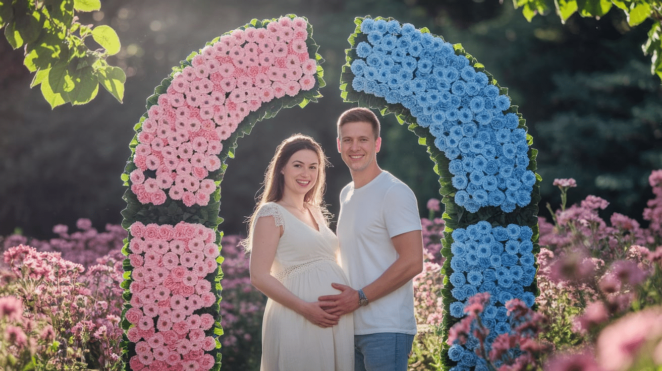 Garden_Flower_Reveal