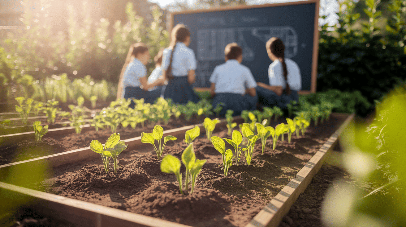 Garden_Plot_Planning