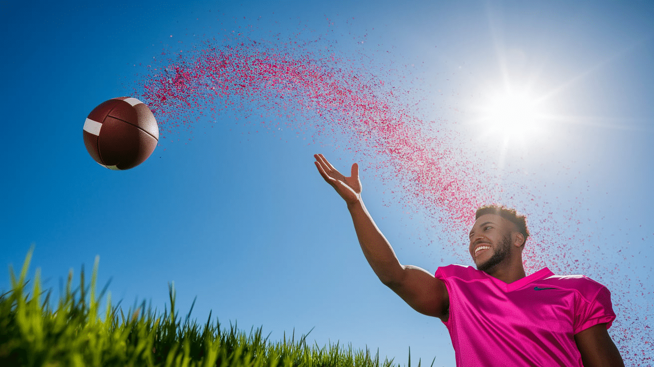 Gender_Reveal_Football_Toss