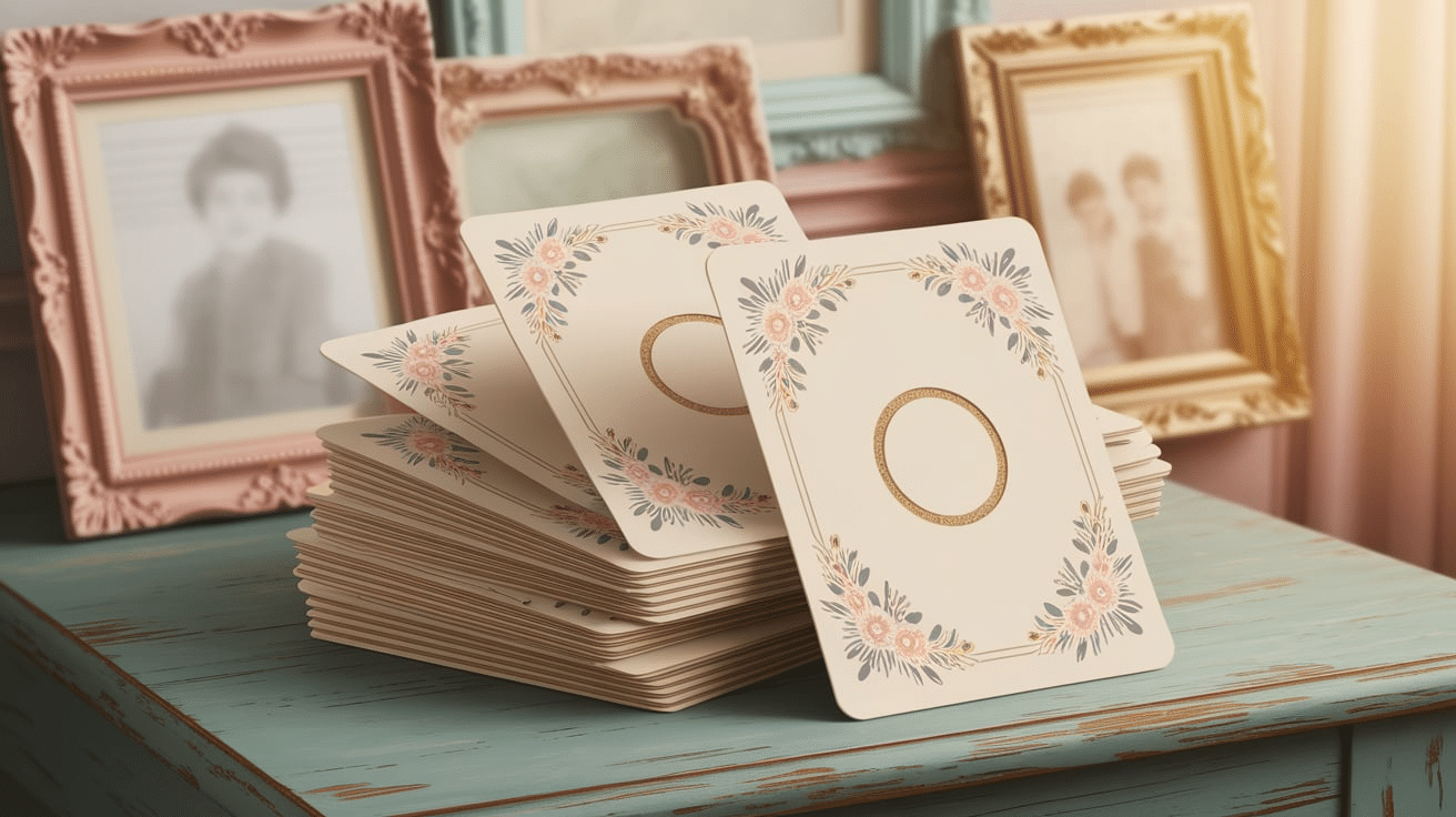 Gender_Reveal_Scratch-Off_Cards