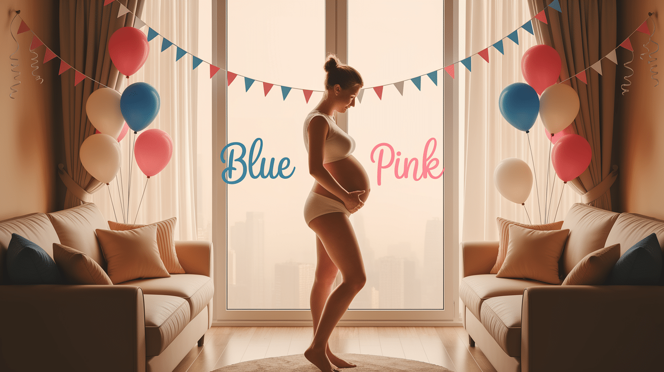 Gender_Reveal_Silhouettes