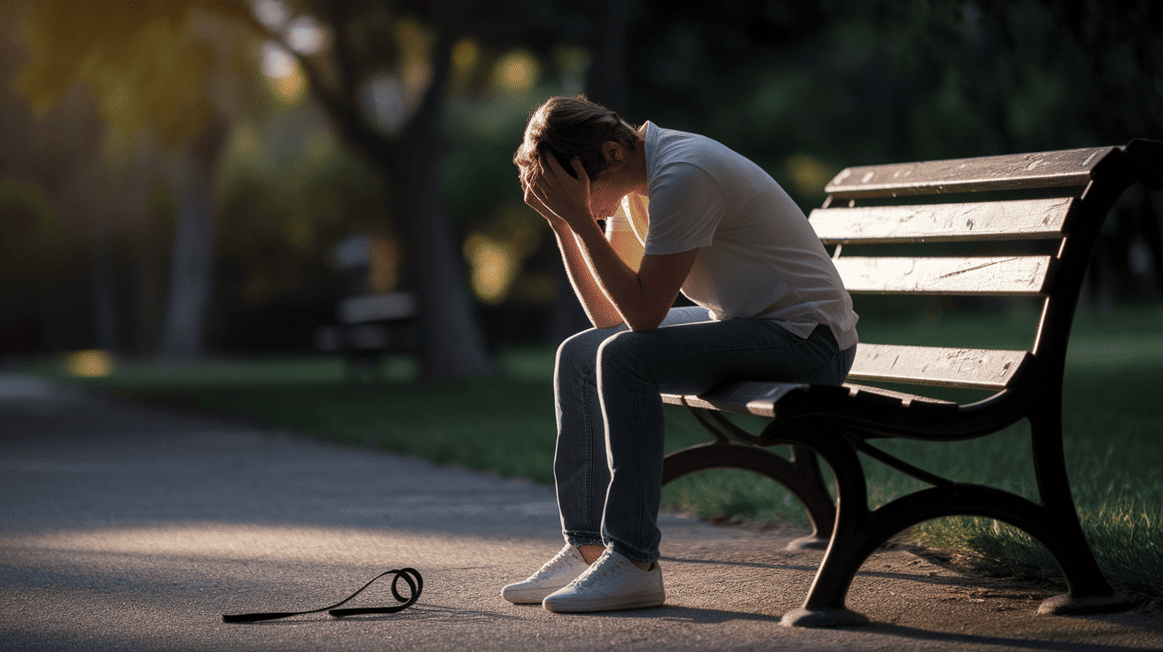 General_Comfort__Support