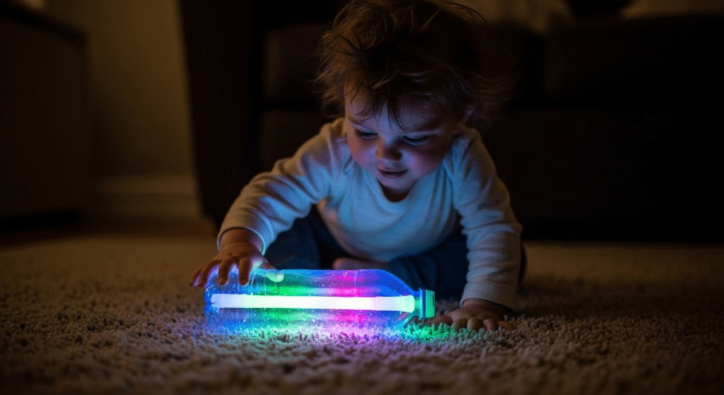 Glow_Stick_Sensory_Bottles