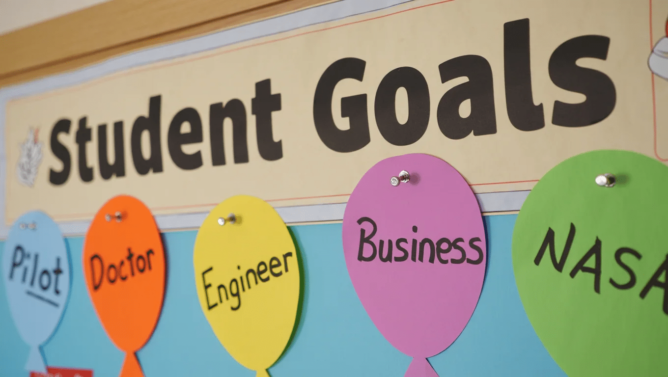 Goal_Balloons__Stars