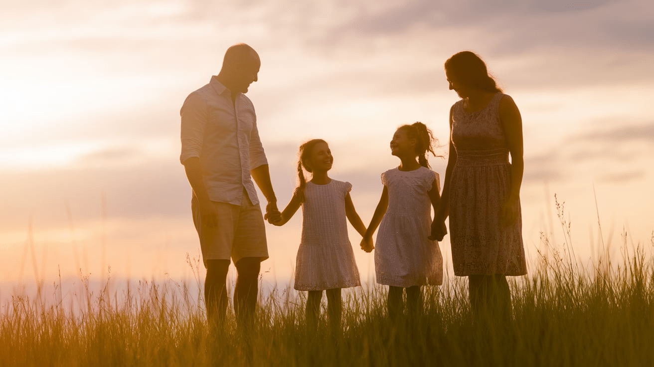 Golden_Hour_Photoshoot