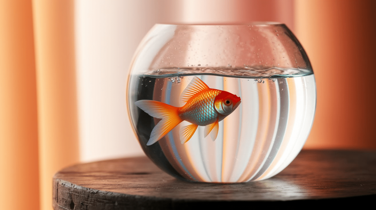 Goldfish_Bowl_Reveal