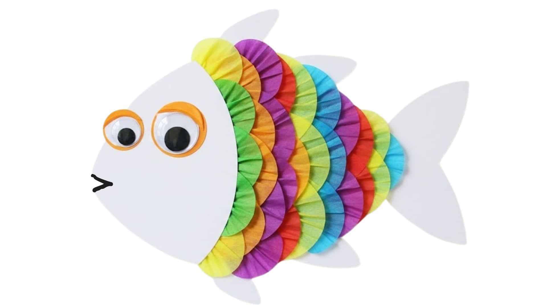 Googly_Eye_Tissue_Paper_Fish