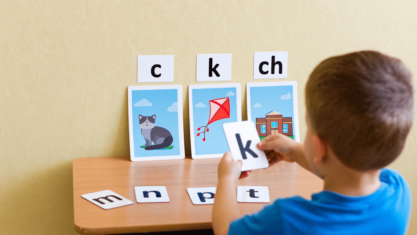 Grapheme_Identification