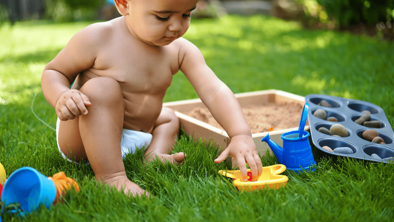 Grass_Texture_Exploration