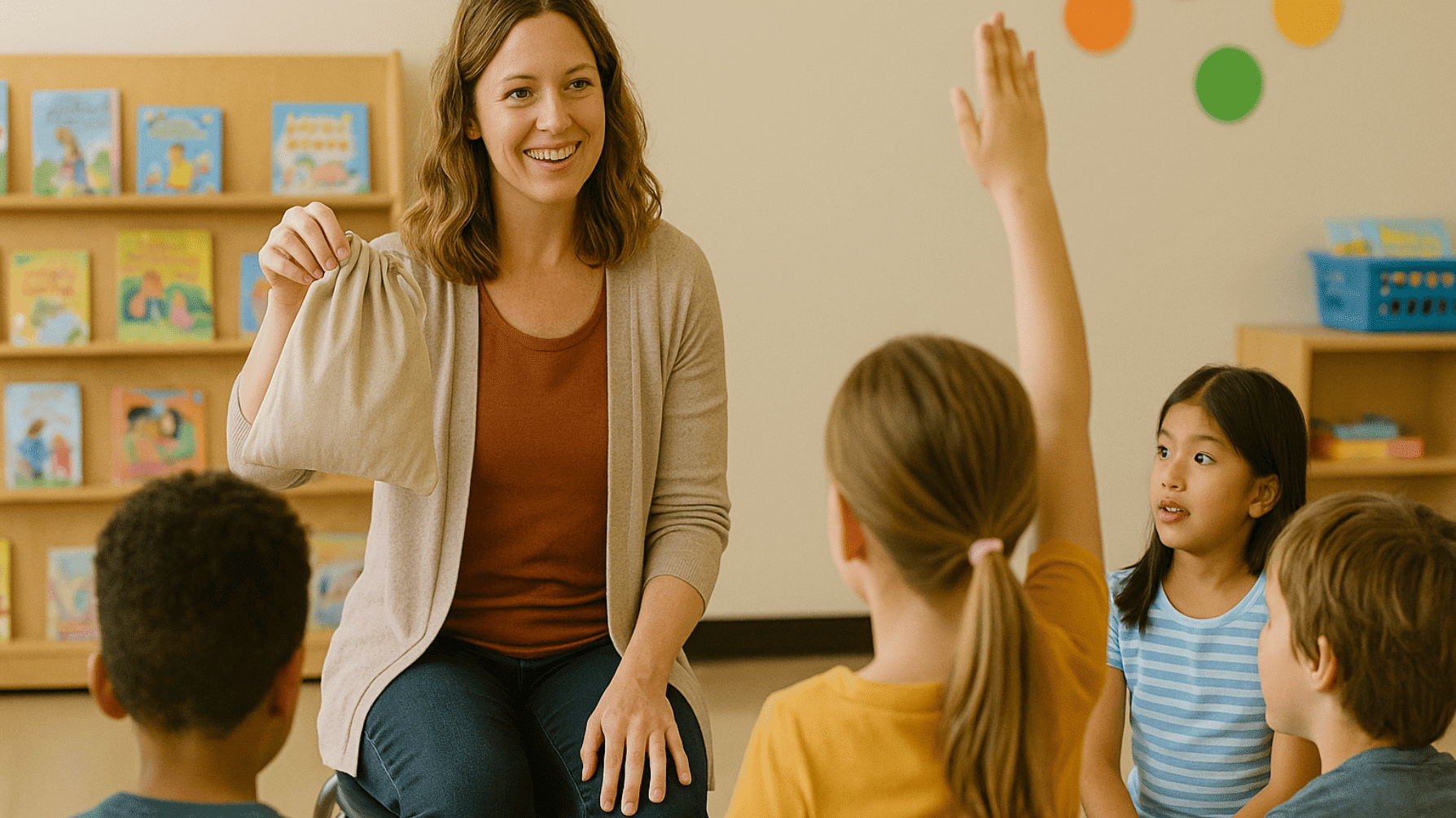 Guess_the_Book-_Mystery_Bag_Challenge