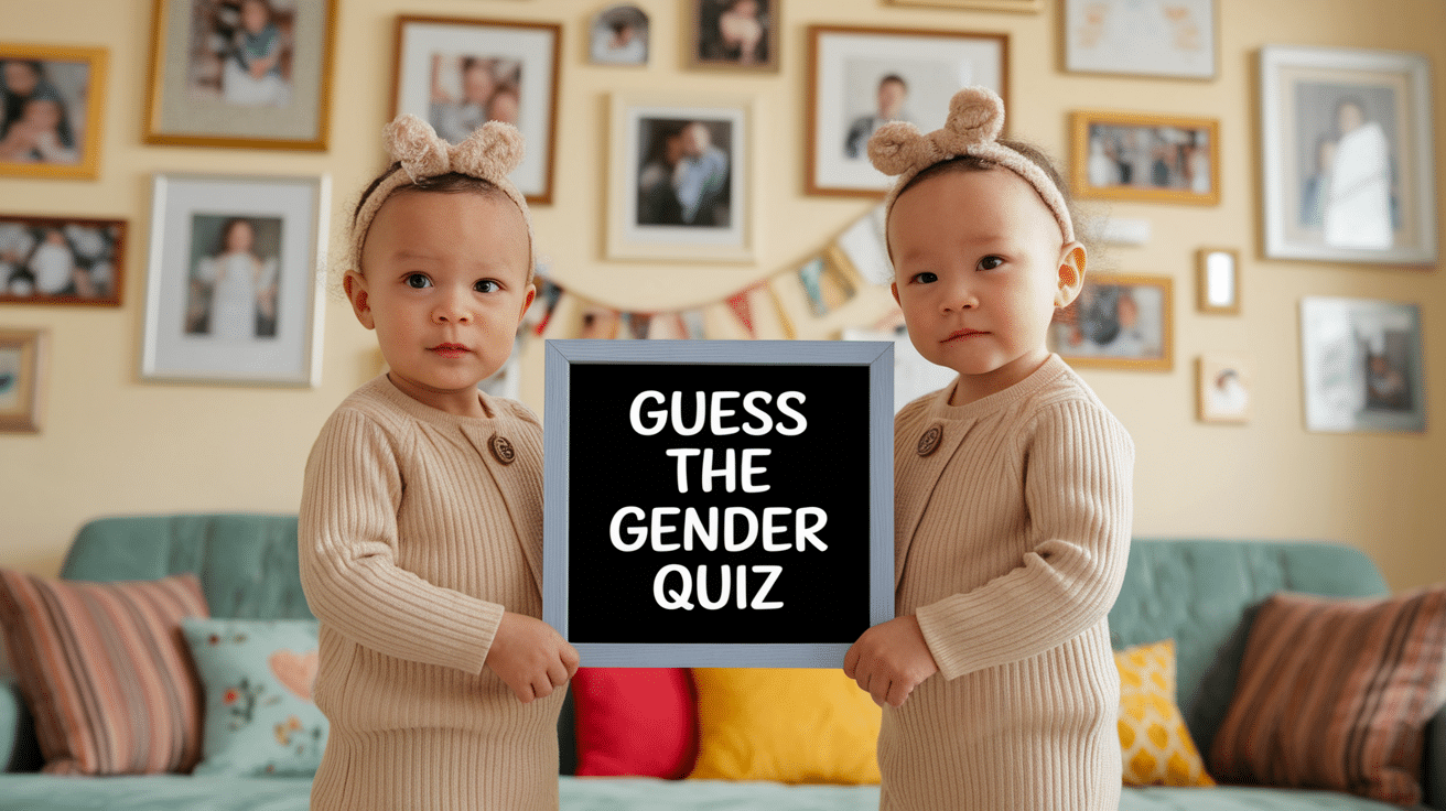 Guess_the_Gender_Quiz