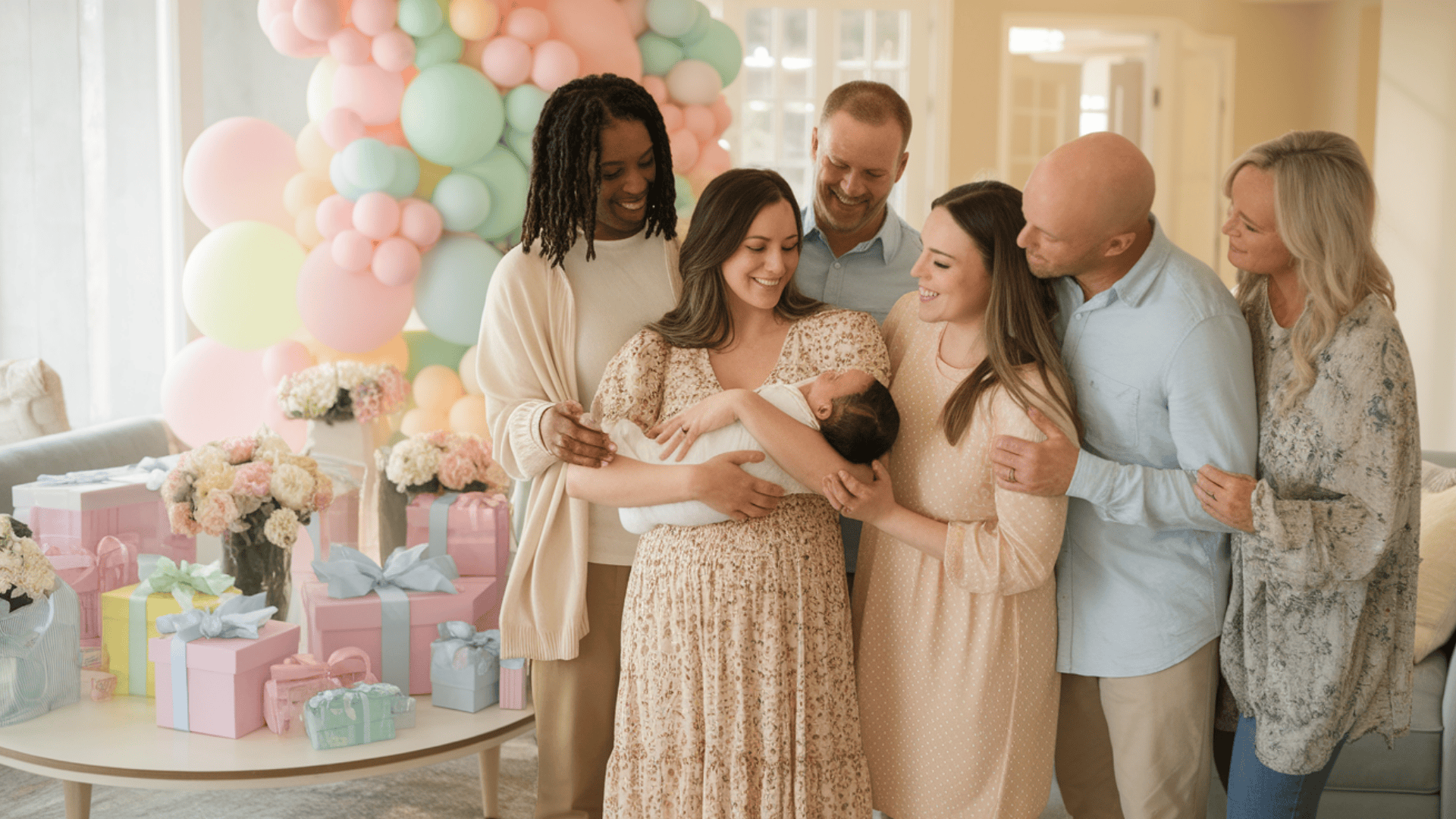 Guest_Etiquette_Dont_Be_That_Person