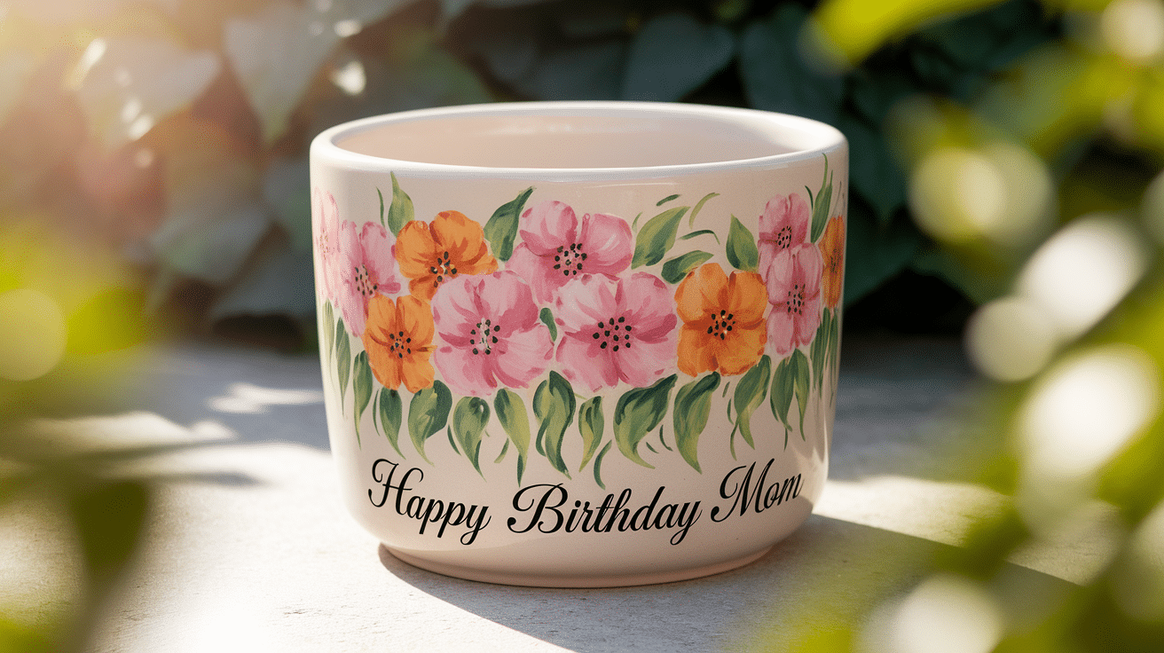 Hand-Painted_Flower_Pot