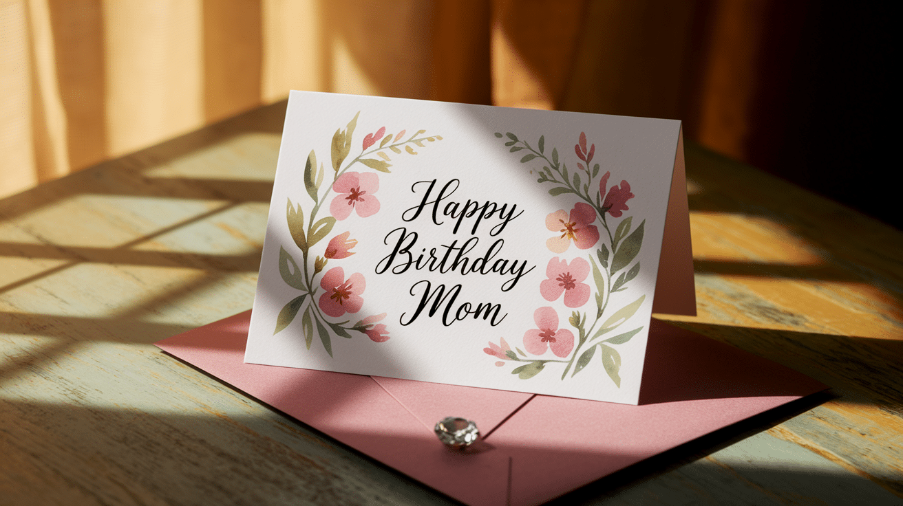 Handmade_Greeting_Cards