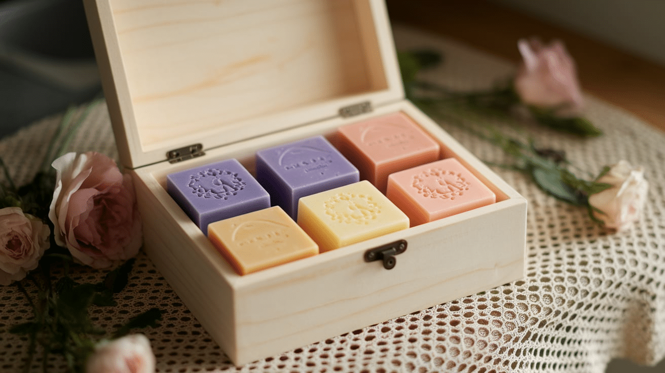 Handmade_Soap_Bars